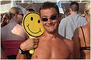 Smile Please