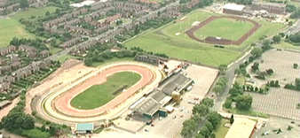Bell Vue