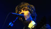 The Last Shadow Puppets