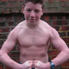 Jack Green