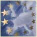 EU flag
