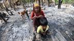 Rakhine