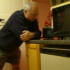 Tony Cardall