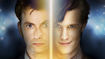 Watch: Regeneration!
