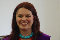 Manon Wyn