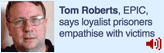Image of Tom Roberts