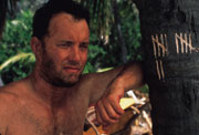 Cast Away