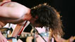 Pulled Apart By Horses