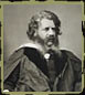 William Rankine