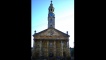 St Andrews in the Square.