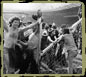 Wembley 1977
