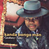 Review of Soukous Time