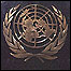 UN