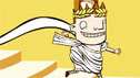 Roman Eric