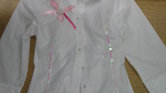 Eco shirt Eco shirt
