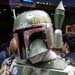 Boba Fett