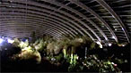 Scene from the episode The Waters Of Mars Scene from the episode The Waters Of Mars