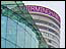 Bullring