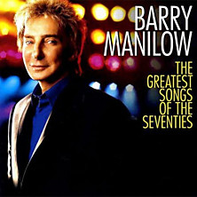 Review of The Greatest Songs Of The Seventies