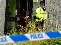 Polis