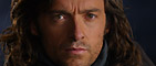 Van Helsing