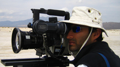 Asif Kapadia Asif Kapadia