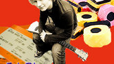 Ed Sheeran Cover... Ed Sheeran Cover...
