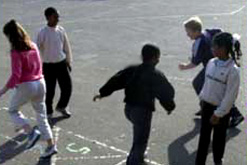 Children
