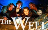 The Well