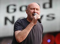 Genesis