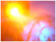 Click for bigger picture