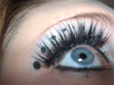 My Eye
