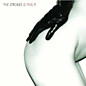Review of Is This It