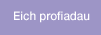Eich profiadau