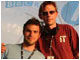 Groove Armada