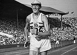 Tebbs Lloyd-Johnson (GBR)