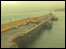 Peel Breakwater