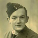 Wilfred Hill