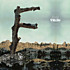 Review of Metals