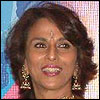 Shobhaa De