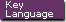 Key Language