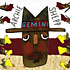 Review of Gemini