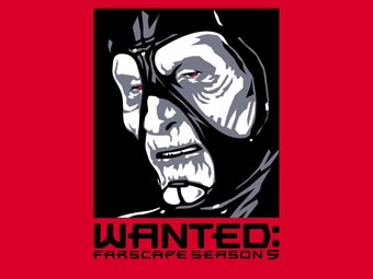 wanted_scorpius
