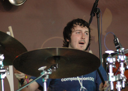 Cate le Bon Cate le Bon