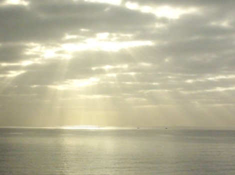 Penzance
