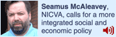 Image of Seamus McAleavey