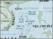 Trường Sa