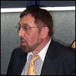 Владімір Сокор
