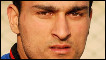 حميد حسن