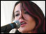 Nerina Pallot